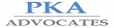 Paras Kuhad & Associates