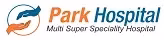 Park Hospital