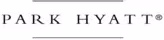 Park Hyatt