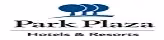 Park Plaza Hotel and Resorts