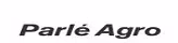 Parle Agro