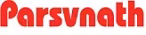 Parsvnath Developers Ltd.