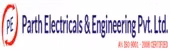 Parth Electricals And Engineerings Pvt. Ltd.