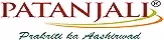 Patanjali