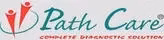 Path Care