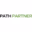 path panther