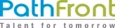 PathFront