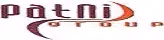 Patni Group