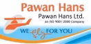 Pawan Hans