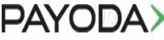 Payoda Technologies
