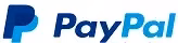 Paypal (I) Pvt. Ltd.