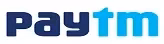 Paytm