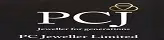 PC Jewellers