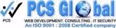 PCS Global Pvt. Ltd.