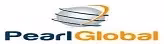 Pearl Global