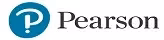 Pearson Education Pvt Ltd