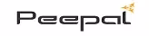 Peepal Technology & management