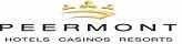 PEERMONT Global