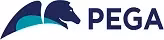 Pega Systems