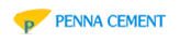 Penna Cement