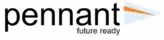 Pennant Technologies