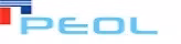 PEOL Technologies Pvt Ltd