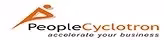 People Cyclotron