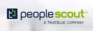 People Scout
