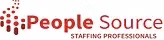 People Source