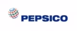 Pepsi Food Ltd.