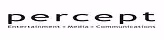 Percept Media