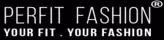 Perfit Fashion