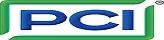 Pest Control india
