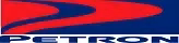 Petron