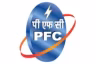 PFC- Power Finance Corporation Ltd.