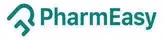 PharmEasy