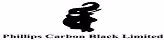 Phillips Carbon Black Ltd.