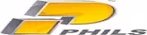 Phils Heavy Engineering Private Limited