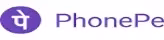PhonePe