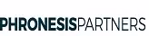 Phronesis Partners