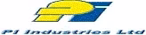 PI Industries Ltd