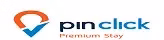 Pinclick
