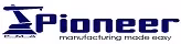 Pioneer Machines & Automation (P) Ltd