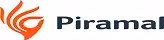 Piramal