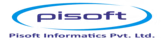 Pisoft Informatics