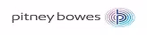 Pitney Bowes