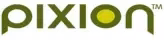 Pixion