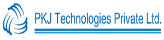 PKJ Technologies Private