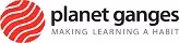 Planet Ganges