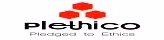 Plethico Pharmaceuticals Ltd